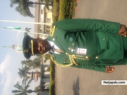 Kingsley Samuel (kmsam)