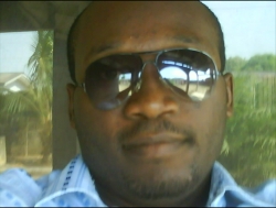 cool ehn