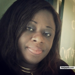 chinelo agbanajelu