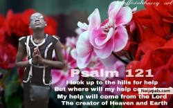 psalm121