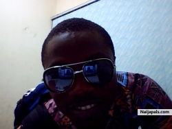 adajoe 2