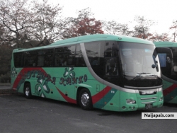 k00L BuS