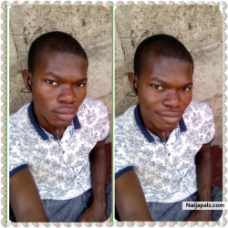 yusuff ibrahim
