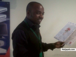 michael elias (m2baba)