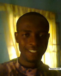 Godson chima (sisedge4u)