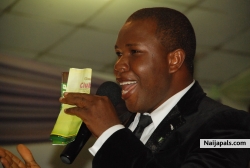 Collins Alozie