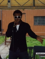 me and me music
