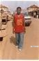 timmy olomola (timmyolomo)