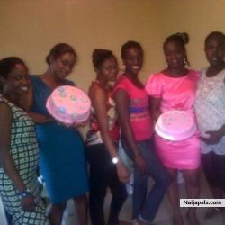 Deyinka