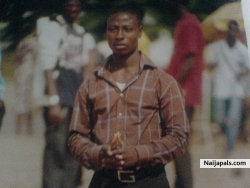 Akinluyi triumphant temmydee