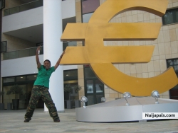 omega christian (christian4naija)