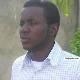 musa aremu