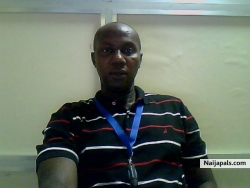 Think Positive Always