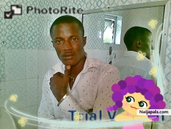 Xplus Emmanuel