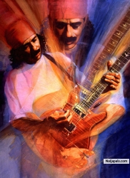 jimi page (jimipg226)