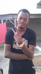 adetunji (tunebish)