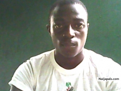 jimoh adekunle (kamosila)