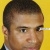 Damien Akpos (damienakpos)