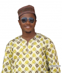 Oluwaseun Olayemi