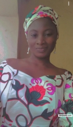 Miss J