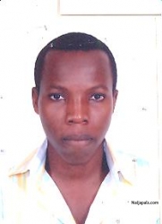 richard ajayi