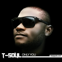 T-Soul (T-Soul)