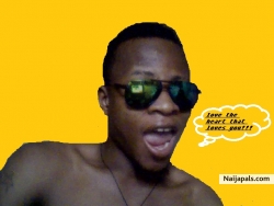 Mr_LEGEND (MR_LEGEND1)