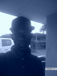 djzeebo 