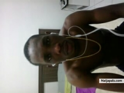 Obinna Uma (Obinnauma)