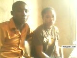 OMEYE DAVID CHIEMEZIE (OMEYE)