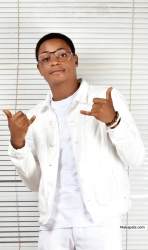 C_Tricmuzik