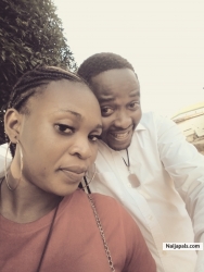 God Gift