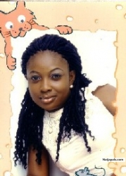 diana okpini