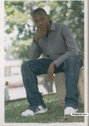 slim~me