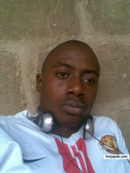 olaitan