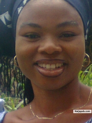 Isiaka Gbolahan (Gbolanike)