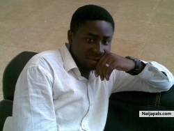 AKPABIO MFON