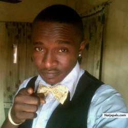 WEYREY {Prod by grand mix} by WANkOPE