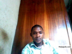 AZEEZ ABASS OLAIDE