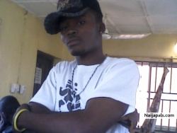 Am expensive but you never know.......