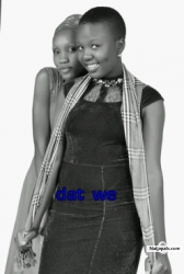 mercy habila yari (mercyblnkx)