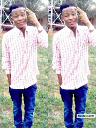 Dont have eny fine to truble abt cux so meny haters already doing that for me