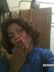 Kiss kiss