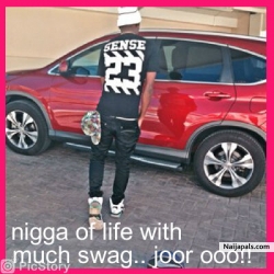 ma graphics2