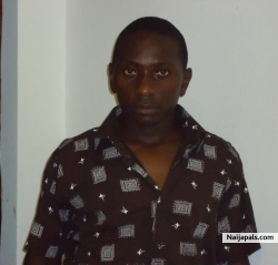 moses ddamulira (mosestic)