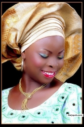 Alabi Aarinola Oluwatobi
