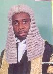fredrick suleiman  (fredrick_sule)