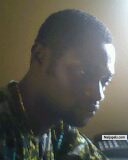 saheed adegboyega 