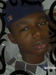 Dat PH boy