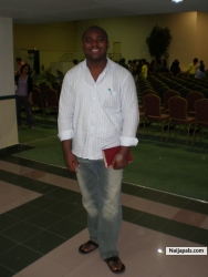 Hector D